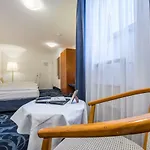 Hotel Gertrudenhof