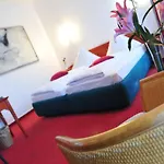 Cerano City Hotel Koeln Am Dom