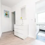 Cityfair Apartments Koeln
