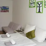 Nettes Zimmer In Lindenthal