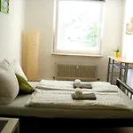 Nettes Zimmer In Lindenthal
