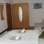 Nettes Zimmer In Lindenthal