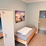 Apartment Weinsberg