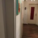 Privatzimmer In Koeln
