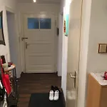 Privatzimmer In Koeln