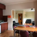 A 57 Koeln Longerich 10 Min Zum Zentrum