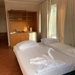 A 57 Koeln Longerich 10 Min Zum Zentrum