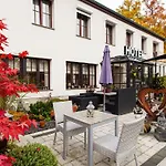 Art Of Comfort Haus Ingeborg
