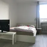 Central Apartment Koeln