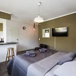 Apartments Kr