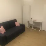 Cologne-Apartment-Nippes