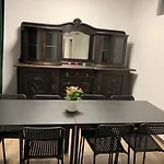 Aachener Weiher Apartment