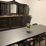 Aachener Weiher Apartment