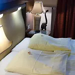 Royal Inn