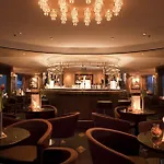 Crossgates Hotelship 4 Star - Altstadtnord - Koeln