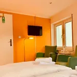 Hotel Gasthaus Zur Eule