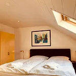 Hotel Gasthaus Zur Eule