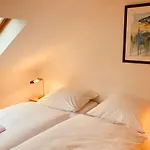Hotel Gasthaus Zur Eule