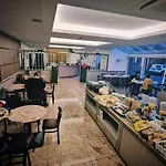 Hotel Fortune