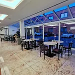 Hotel Fortune