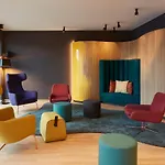 Hotel Im Leskanpark