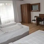 Hotel Colonia