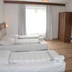 Hotel Colonia