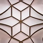 The Qvest Hideaway