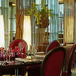 Savoy Hotel
