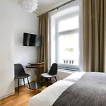Arthouse Apartments Am Eigelstein