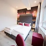 Loft Am Ring Hotel
