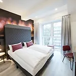 Loft Am Ring Hotel