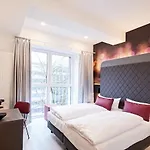 Loft Am Ring Hotel