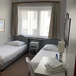 Hotel Berg