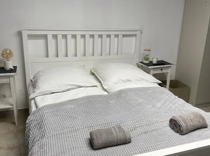Sleepwell1