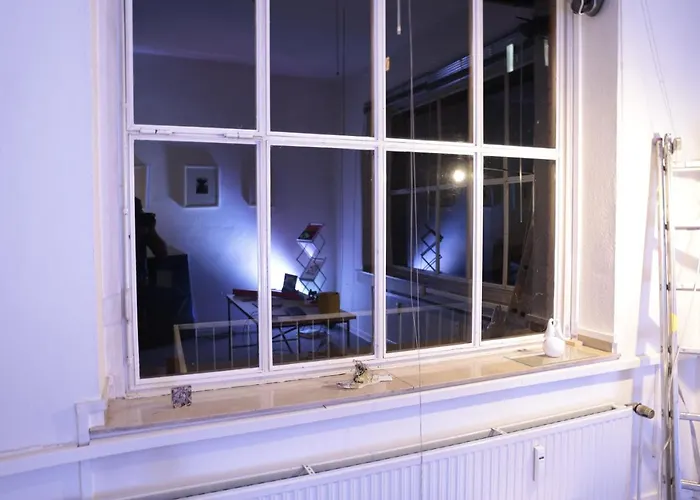 Art Loft