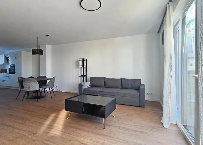 Chillax Ferienhaus Fuer Familie Und Urlauber