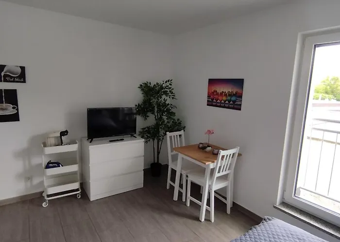 Concept Koeln