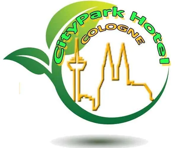 Citypark Hotel