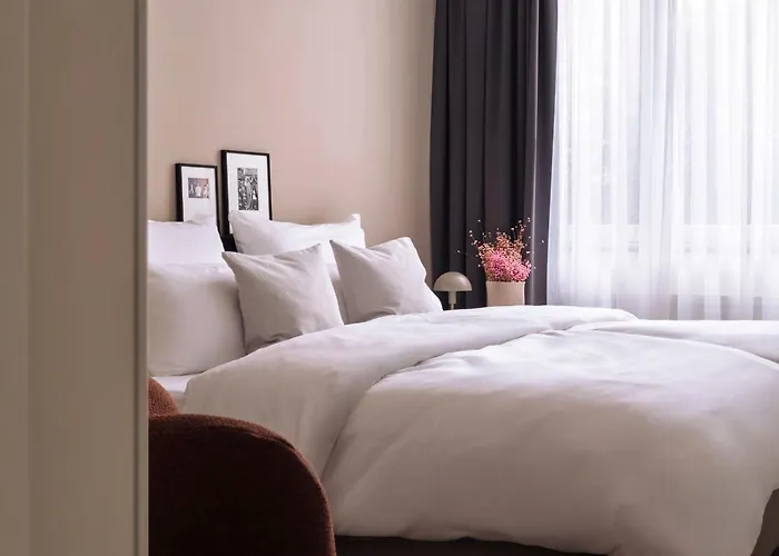 Stayery Cologne Suelz