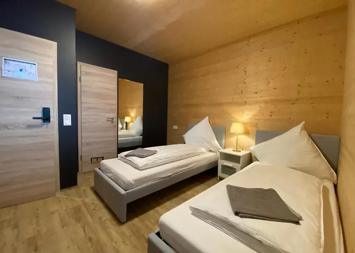 W&G Hotel