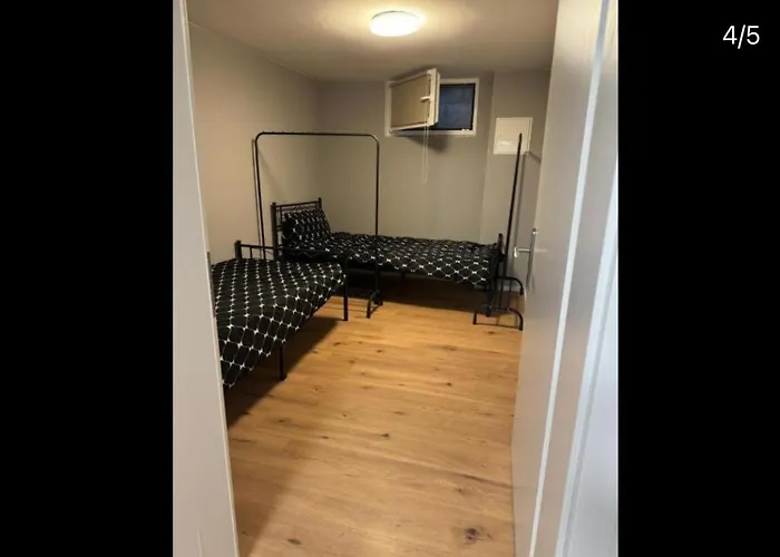 Wohnung Porz Am Rhein