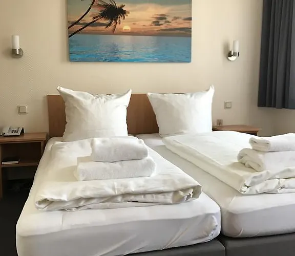 Hotel La Isla