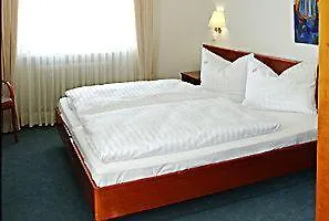 Weidenpescher Hof