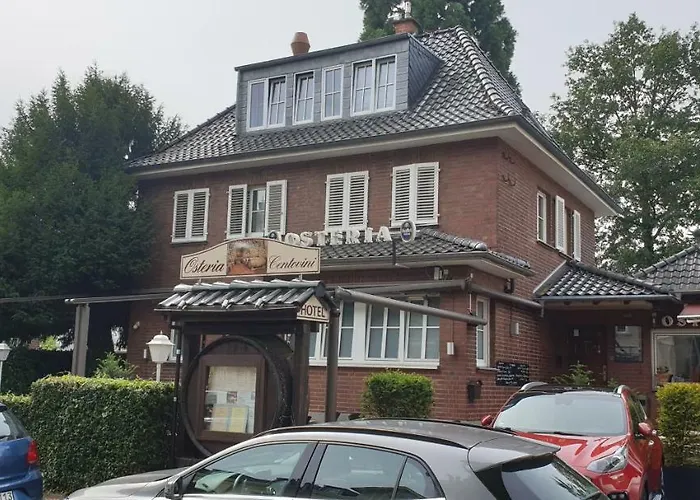 Osteria-Hotel-Centovini