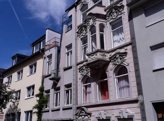 Vringsveedel