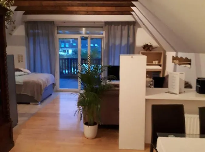 Villa Limaropa