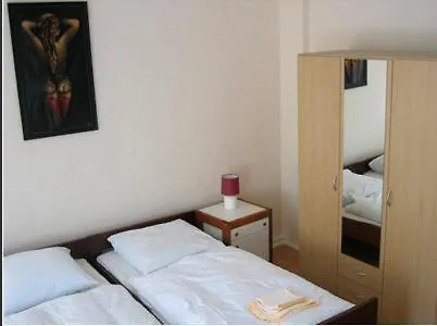 Koelner Pension