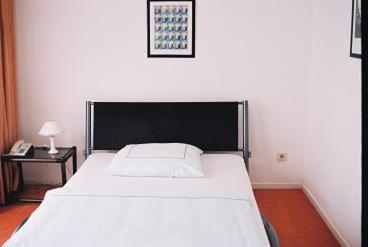Romerhafen Hotel 3*