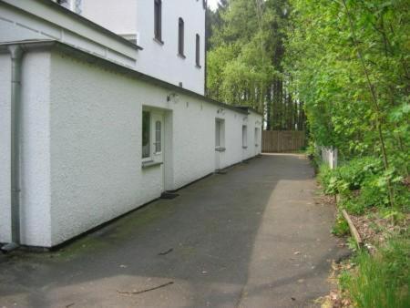 Parkhotel St.georg 3*